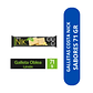 GALLETAS NICK SABORES VARIADOS  - Miniatura 3