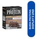 BARRA PROTEIN DISPLAY 5 UND  - Miniatura 2