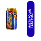 MALTA POLAR 355ML SIN ALCOHOL - Miniatura 1