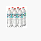 AGUA VITAL 1.6 L SIN GAS  - Miniatura 2