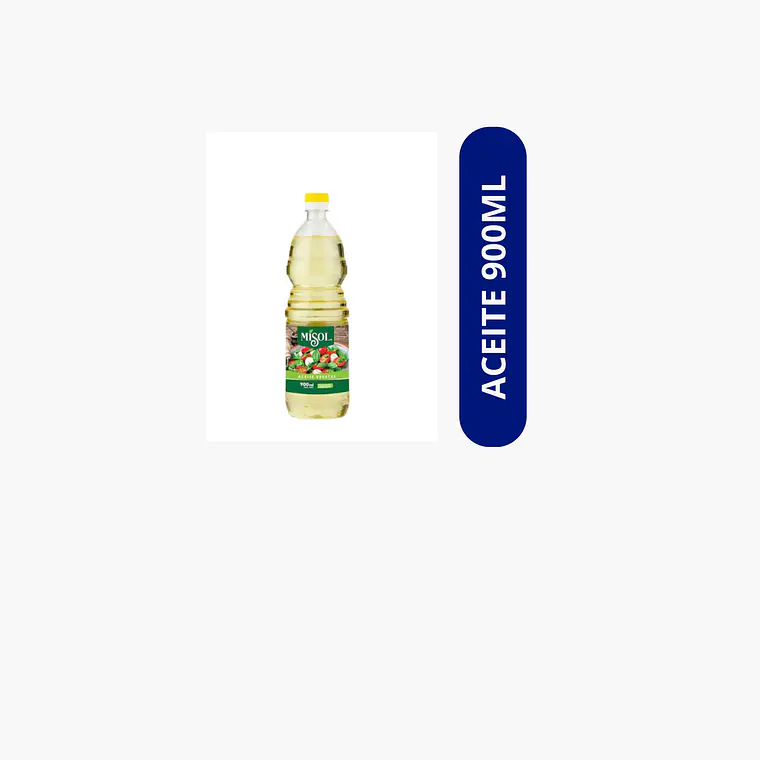 ACEITE 900 ML  1