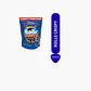 Chocolates Rolls Crocante 100 gr ( ESCOJE EL SABOR) - Miniatura 1