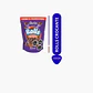 Chocolates Rolls Crocante 100 gr ( ESCOJE EL SABOR) - Miniatura 2