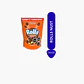 Chocolates Rolls Crocante 100 gr ( ESCOJE EL SABOR) - Miniatura 3