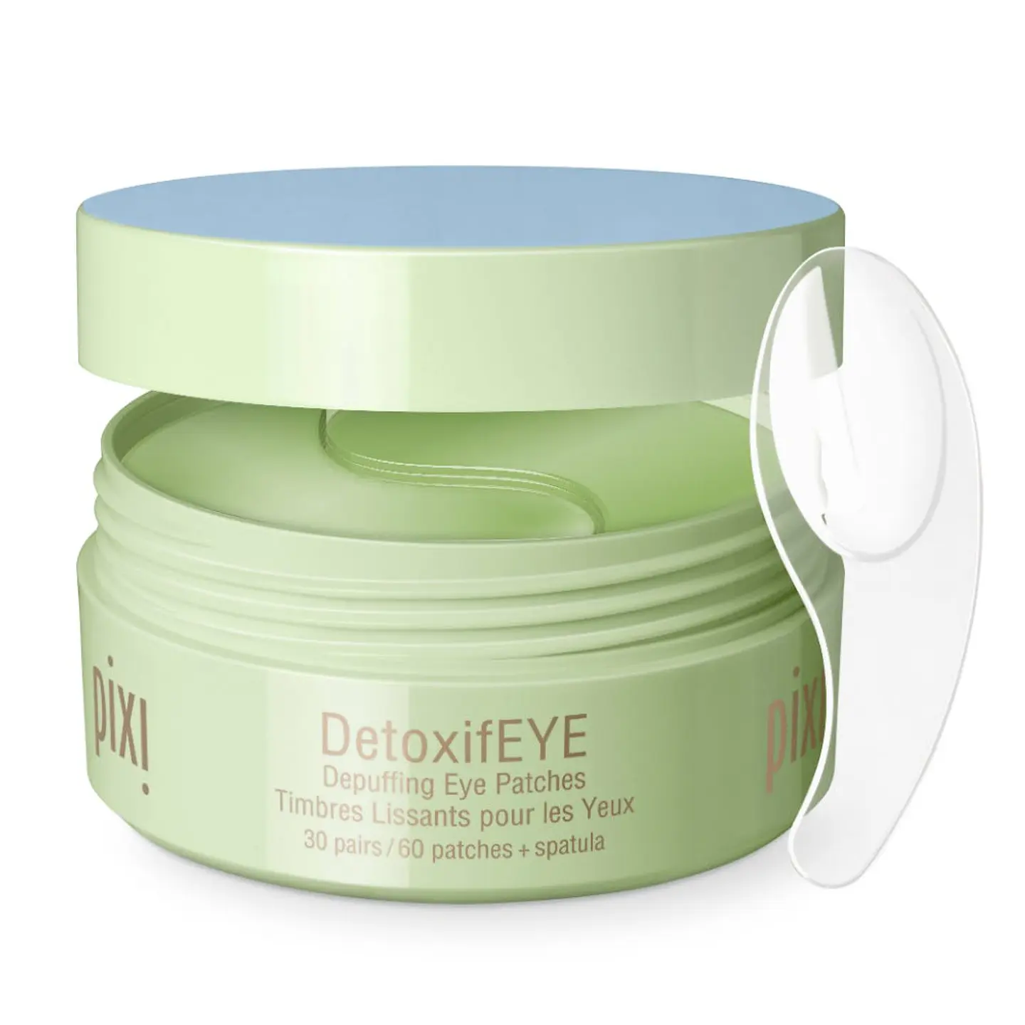 DetoxifEYE 1