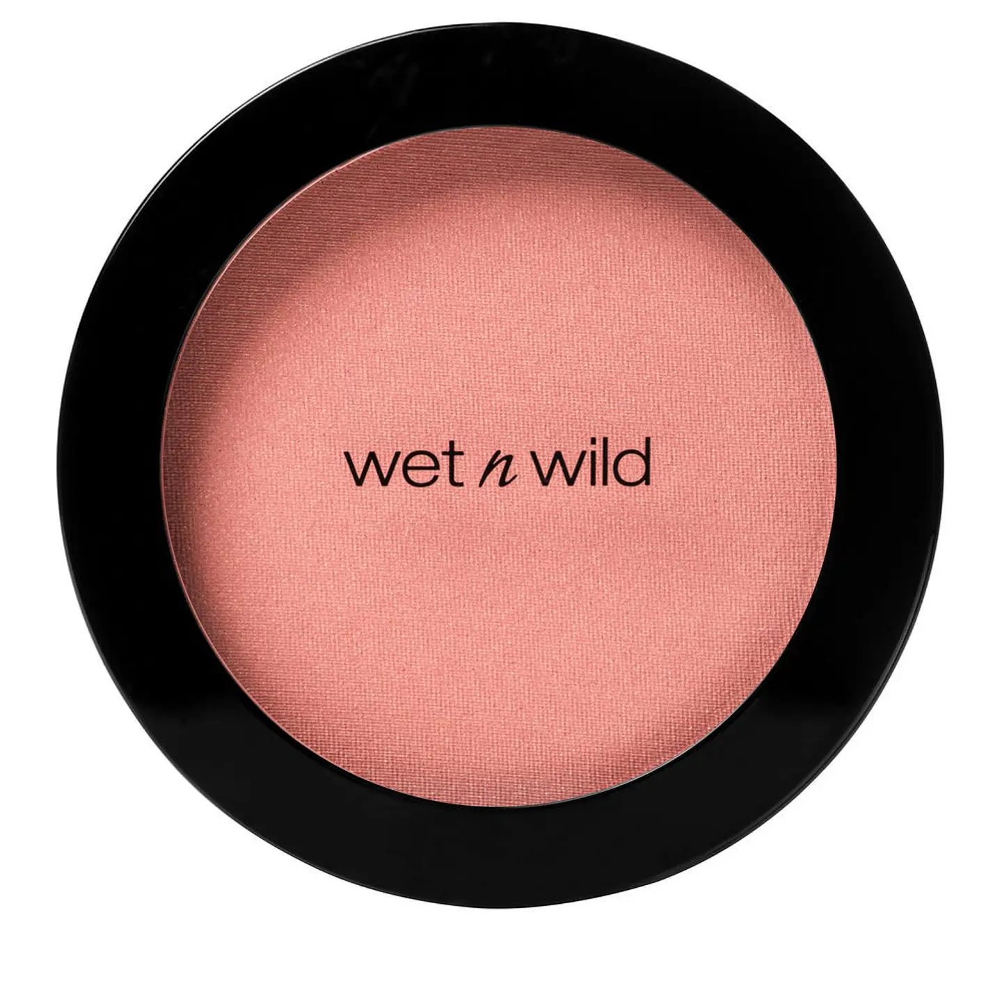 Color Icon Blush 1