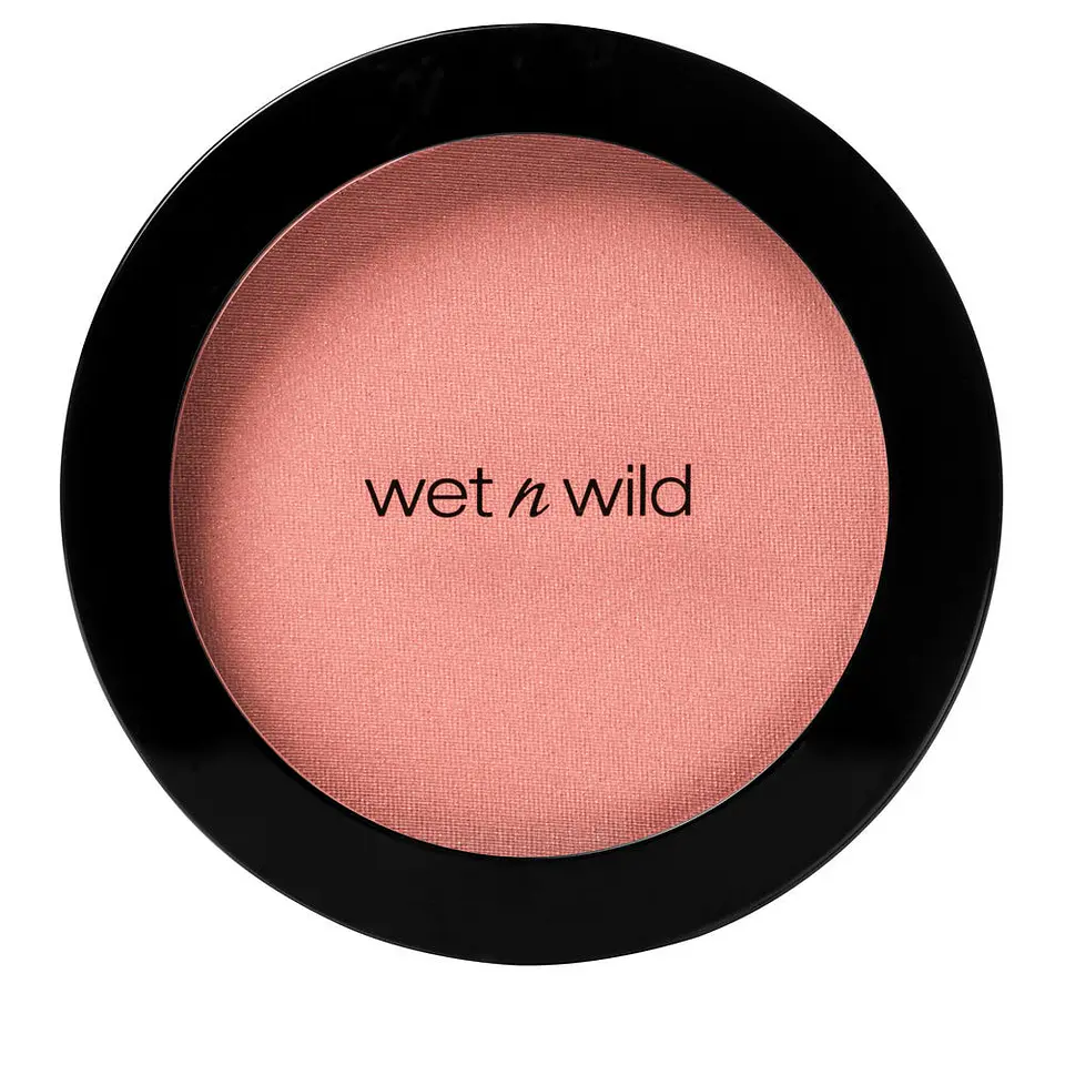 Color Icon Blush 1