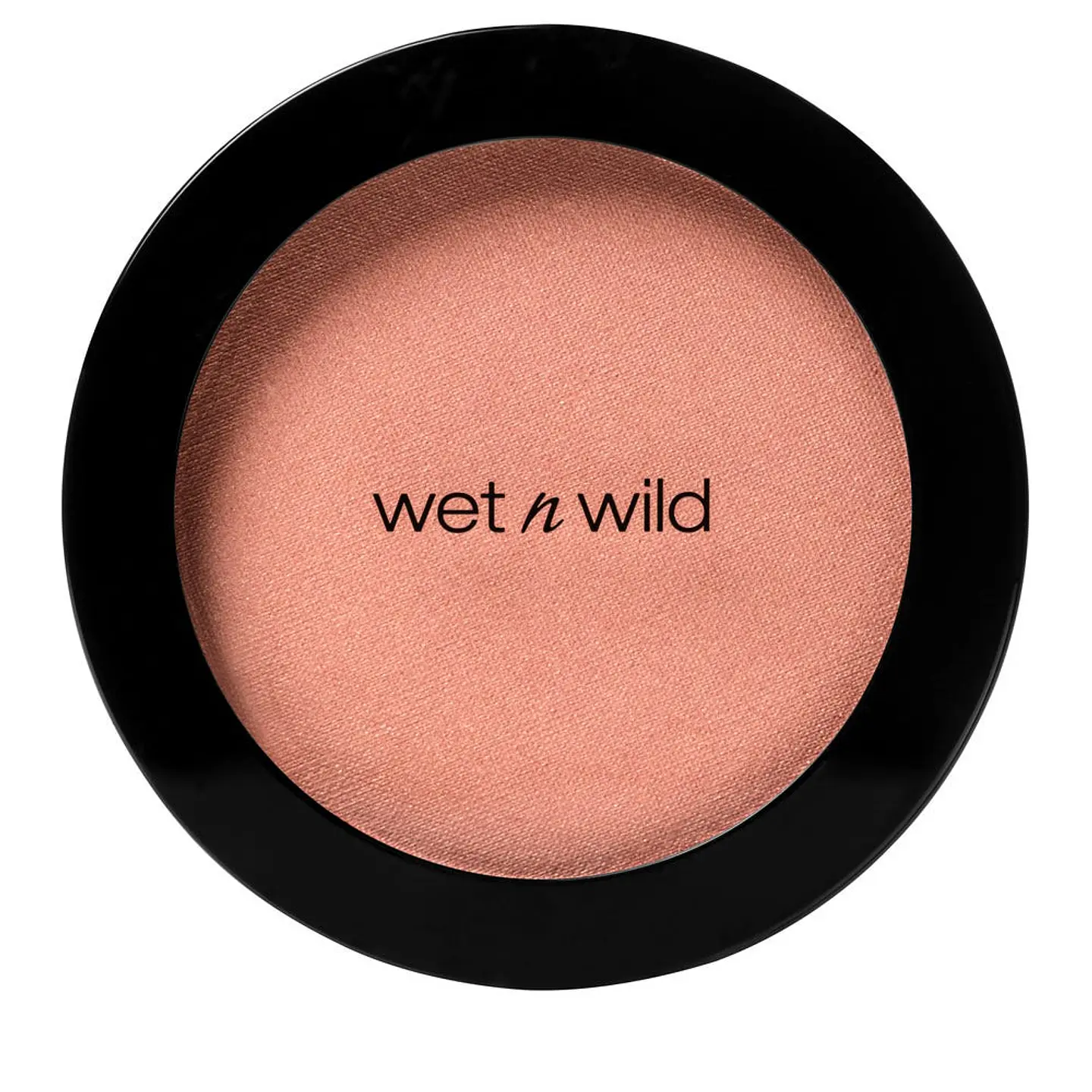 Color Icon Blush 2