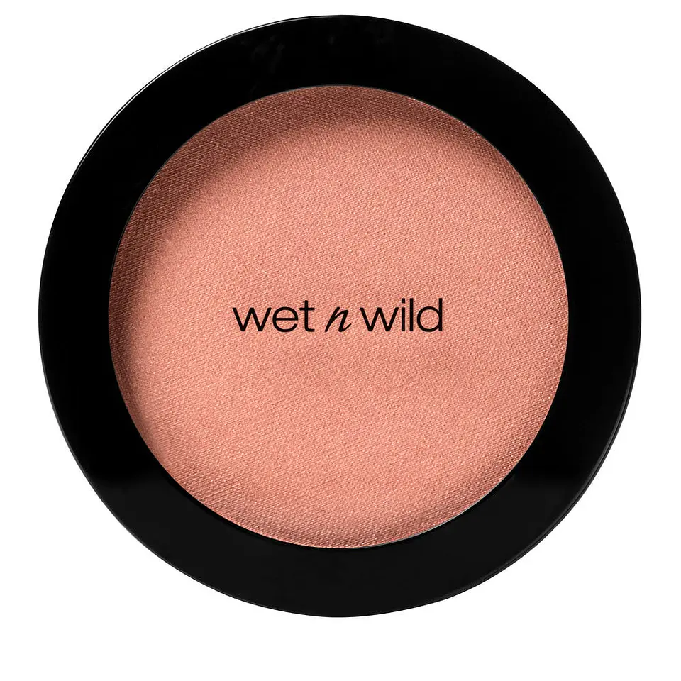 Color Icon Blush 2