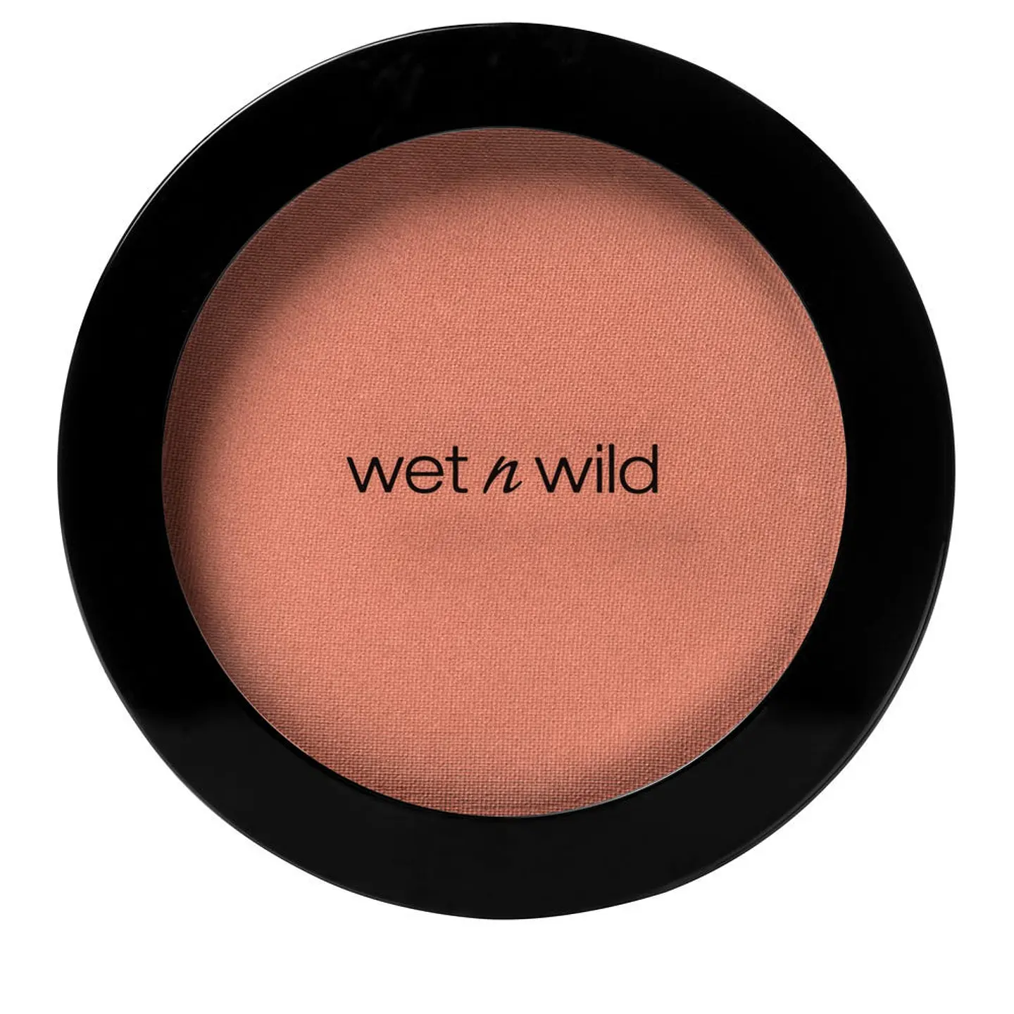 Color Icon Blush 3