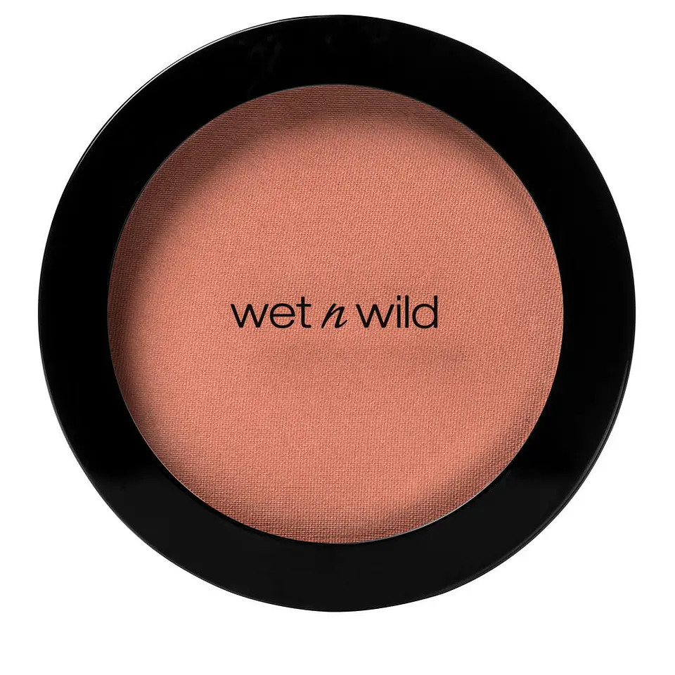 Color Icon Blush 3