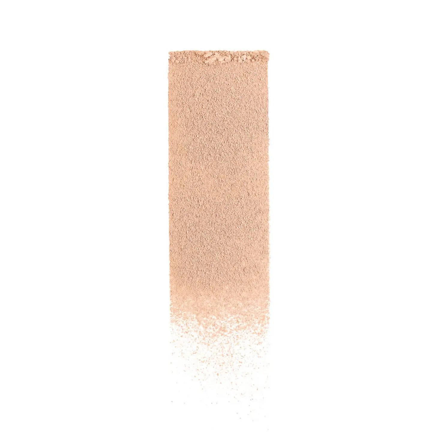 Polvo Compacto Infallible 3
