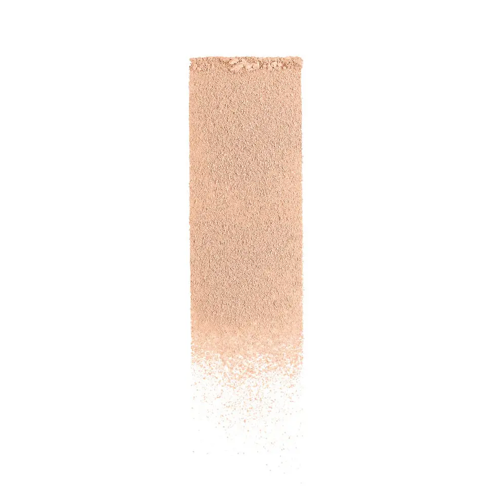 Polvo Compacto Infallible 3
