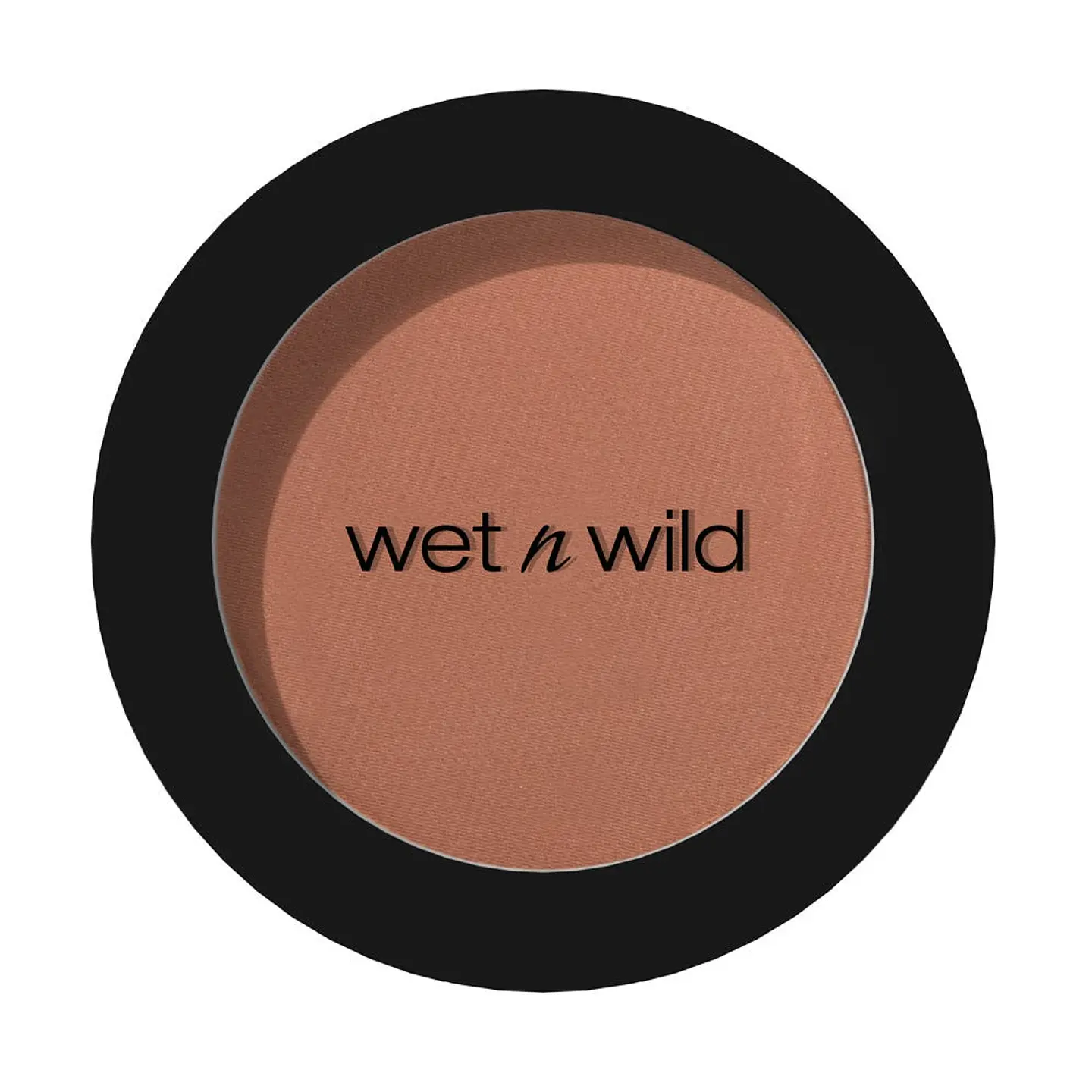 Color Icon Blush 4