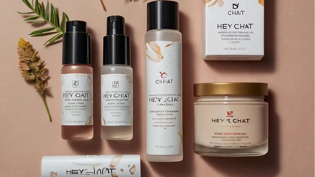 Body & Hair Care Favorites