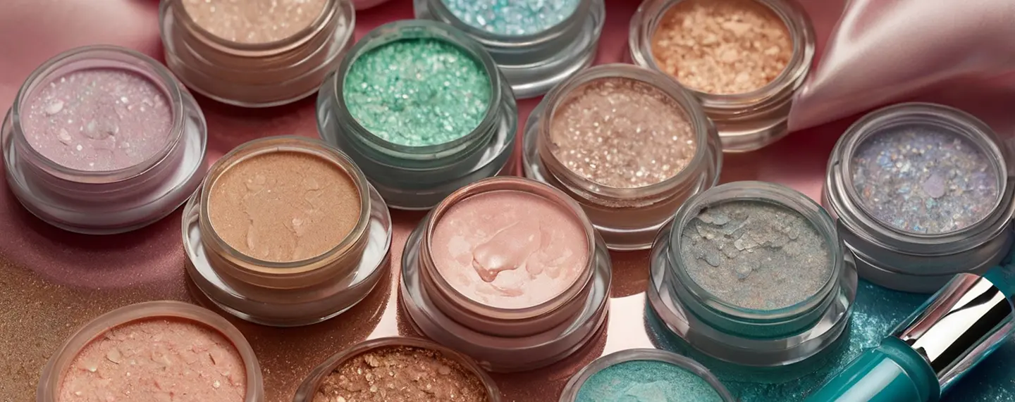 Makeup