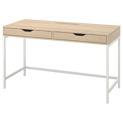 Desk ALEX