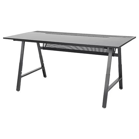 Gamer desk UTESPELARE