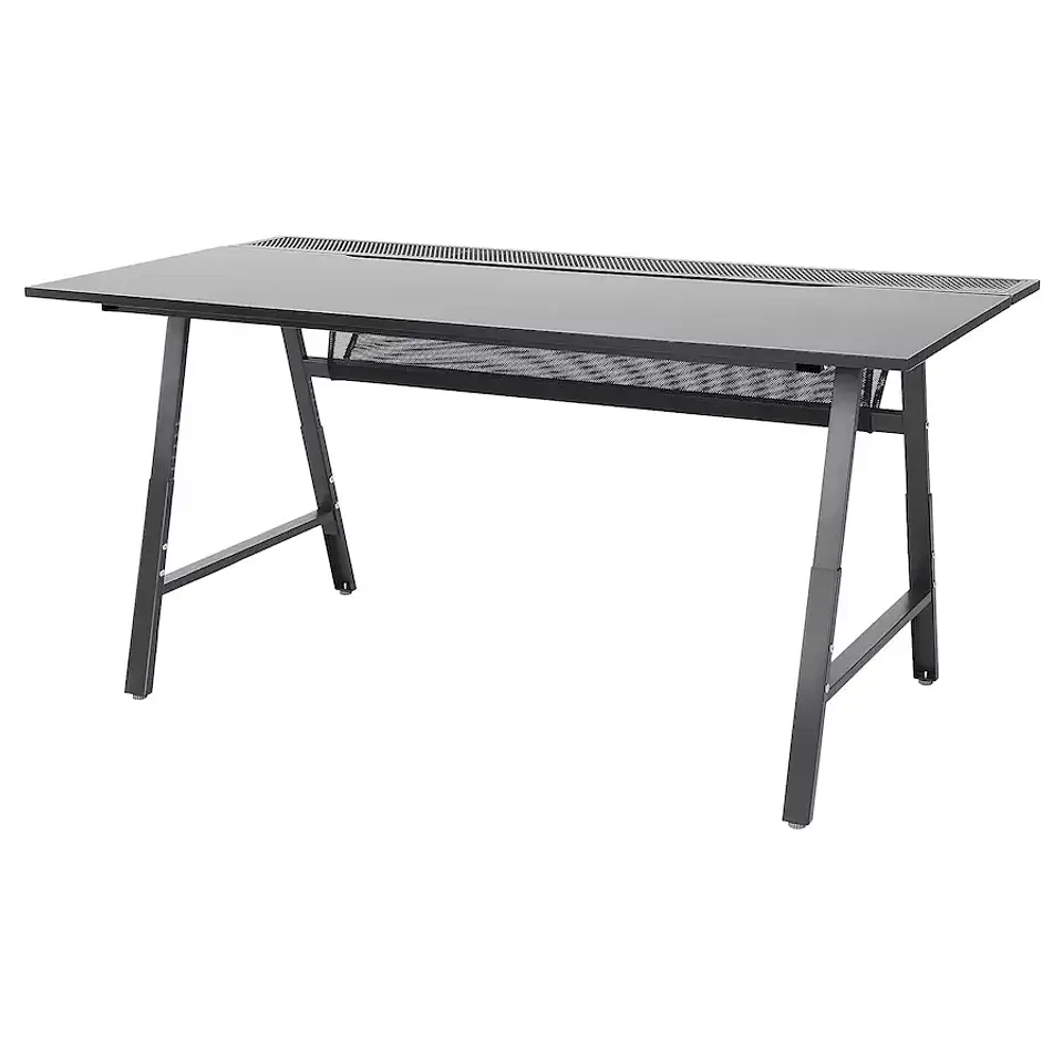 Gamer desk UTESPELARE 1