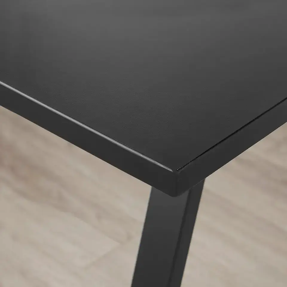 Gamer desk UTESPELARE 4