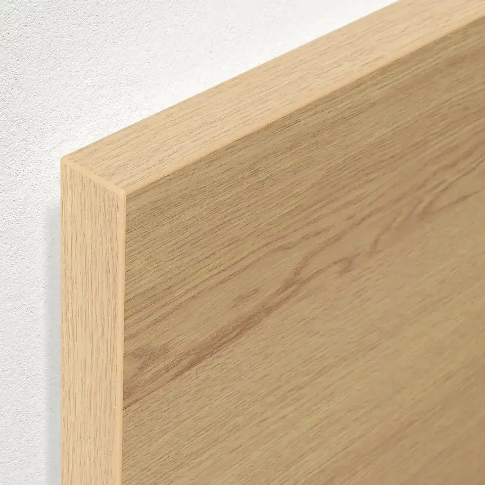 Trunk bed MALM 5