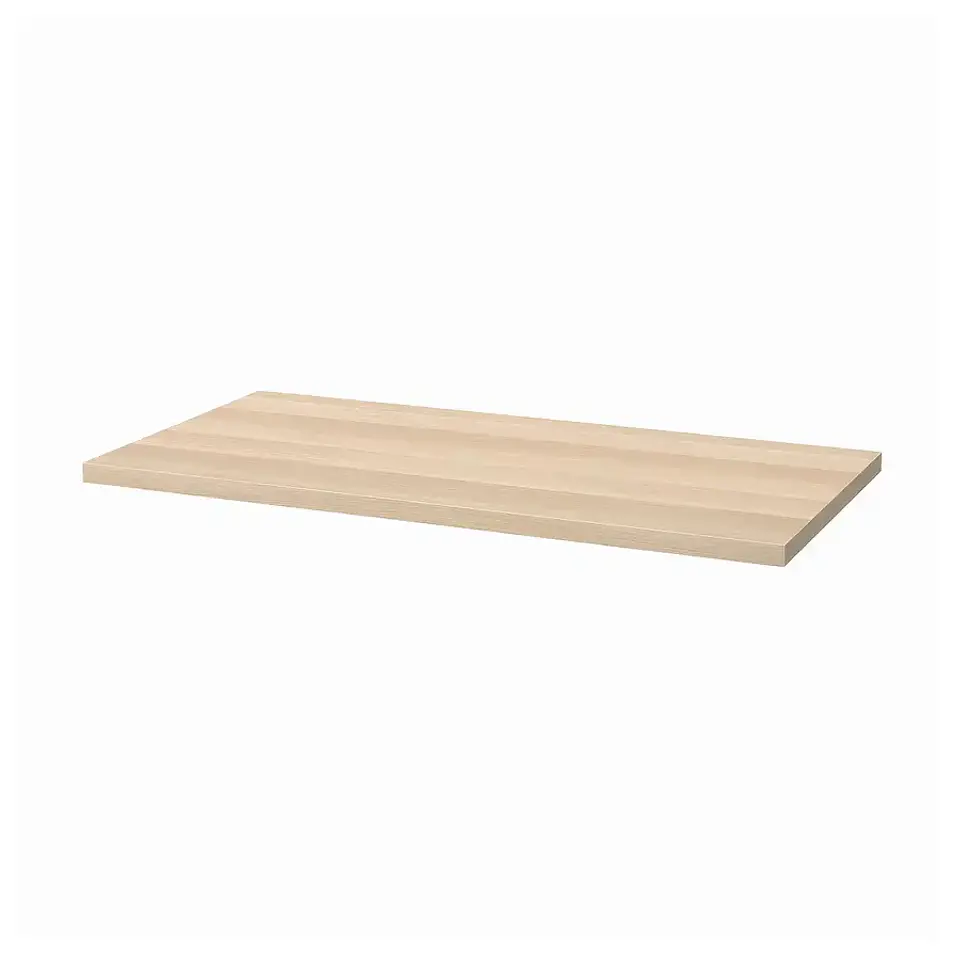 Desk LAGKAPTEN / ALEX 4