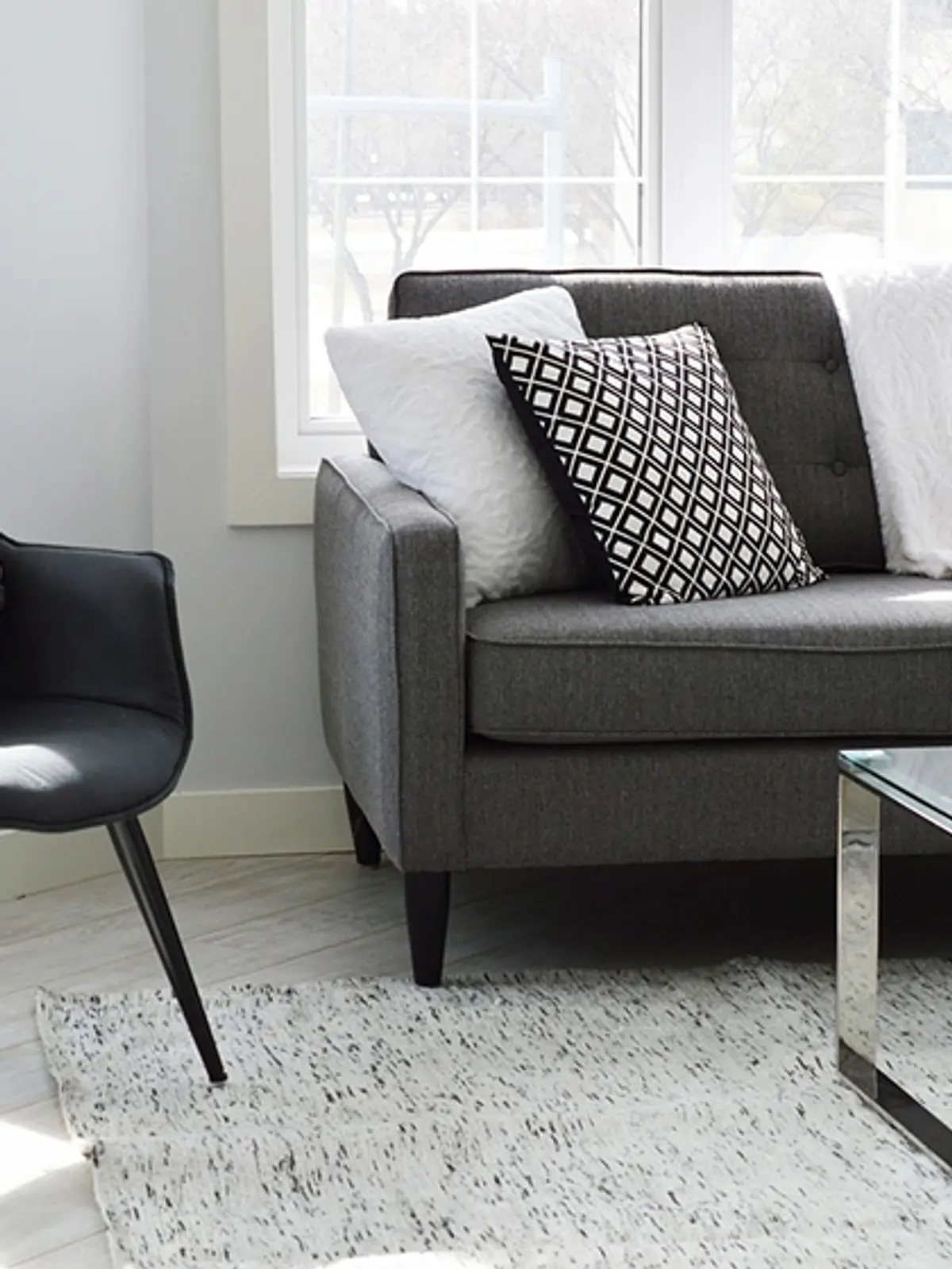 Sofas
