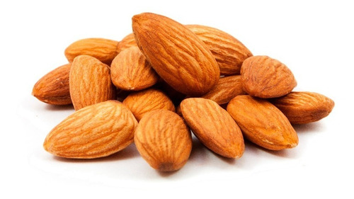 Aceite de Almendras 30 ml