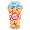 Mix Vaso Algodón de Azúcar y Cabritas - 16oz
