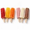 Carrito Paleta de Helados - Eventos/Presencial