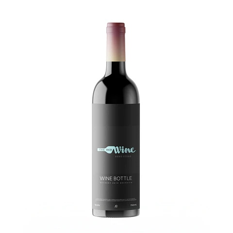 M. Chapoutier Eleivera Douro Touriga Nacional 2015 - 75Cl