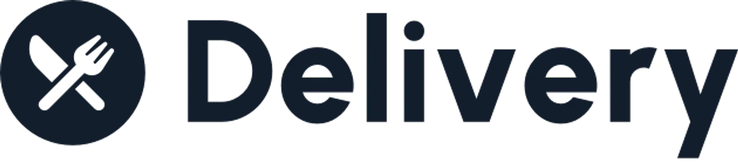 Ebi Livean 2