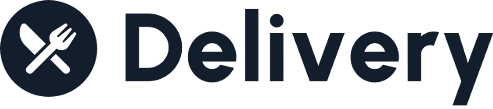 Ebi Livean 2