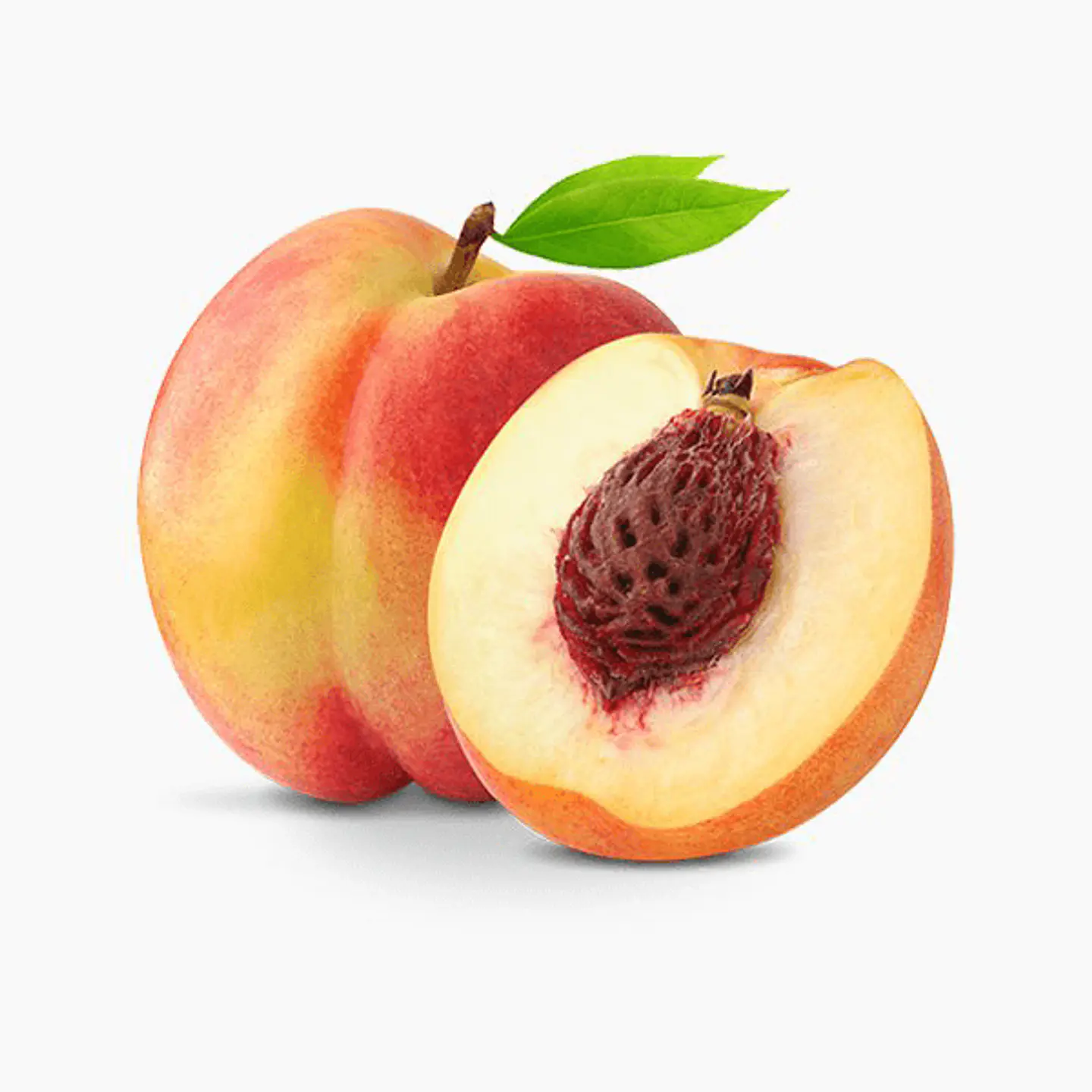 Apricots 1