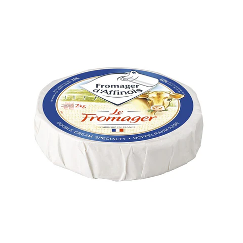 Queso de Affino