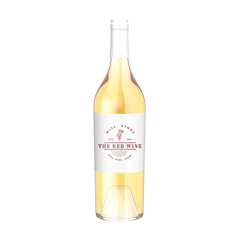 Baron Philippe de Rothschild Escudo Rojo Chardonnay Branco Chile 2015