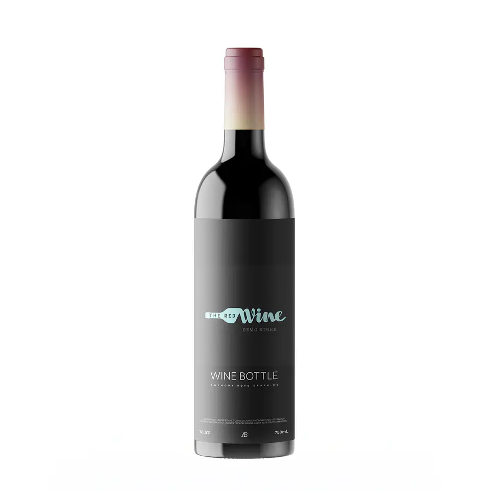 M. Chapoutier Colección Châteauneuf-Du-Pape Bio 2015 1