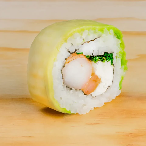 Ebi