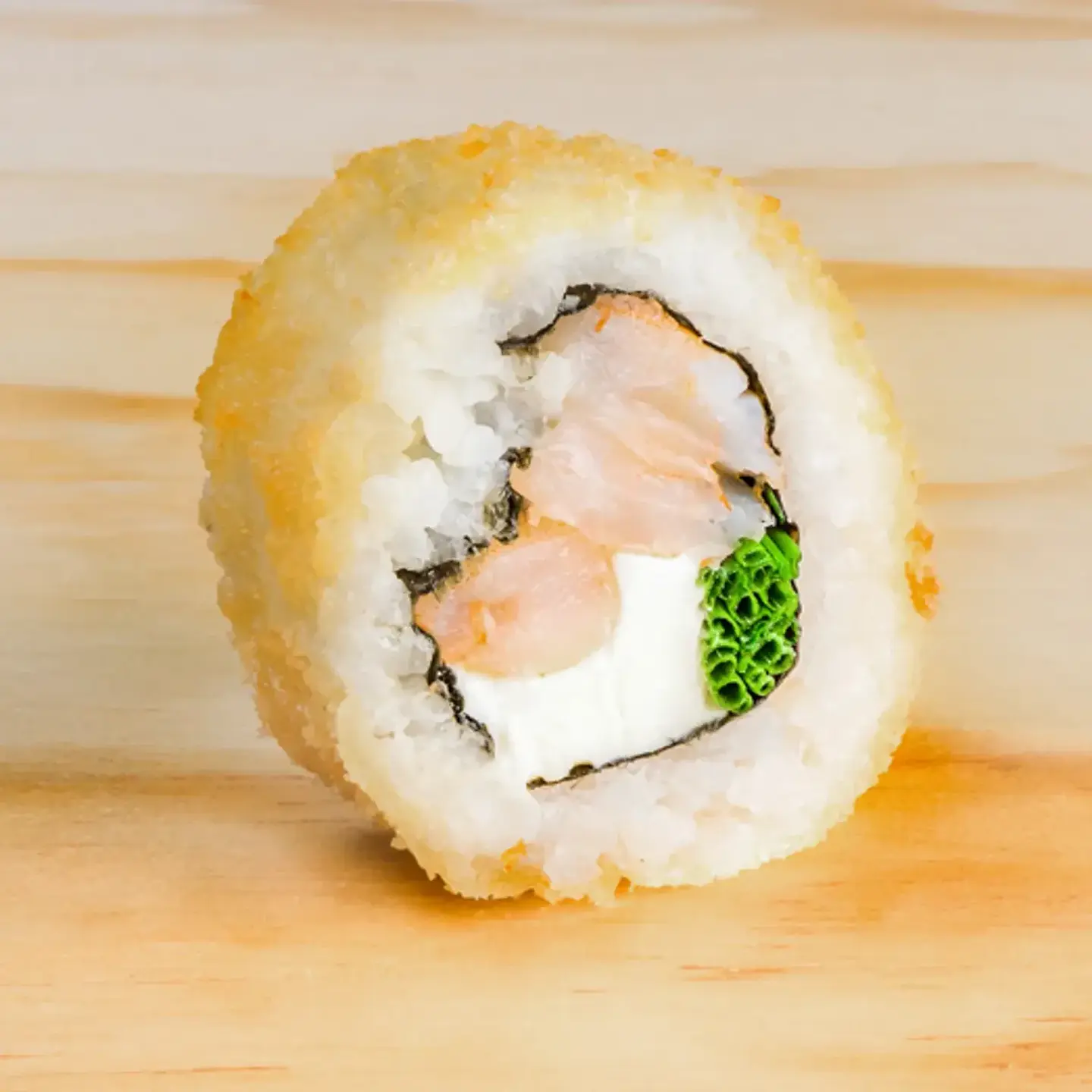Ebi Panko 1