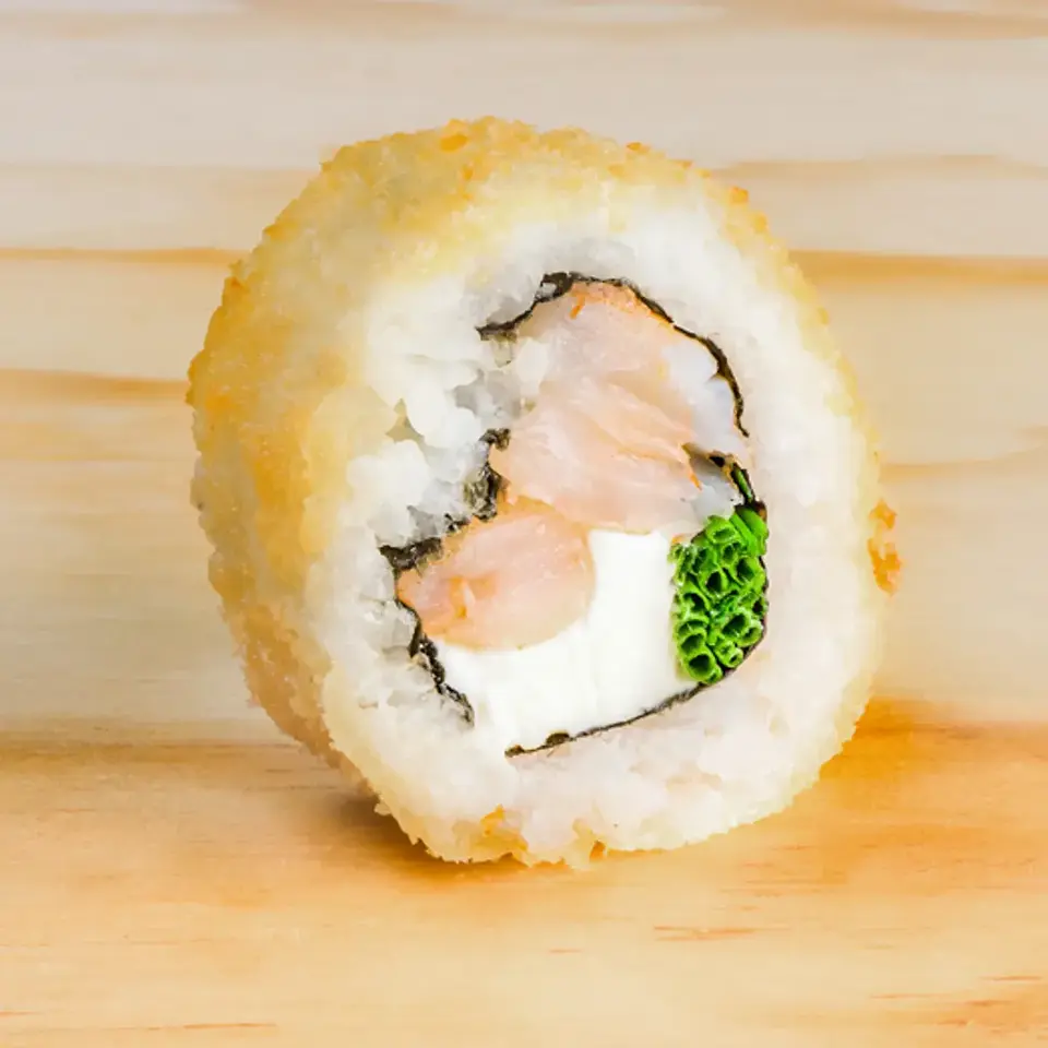 Ebi Panko 1