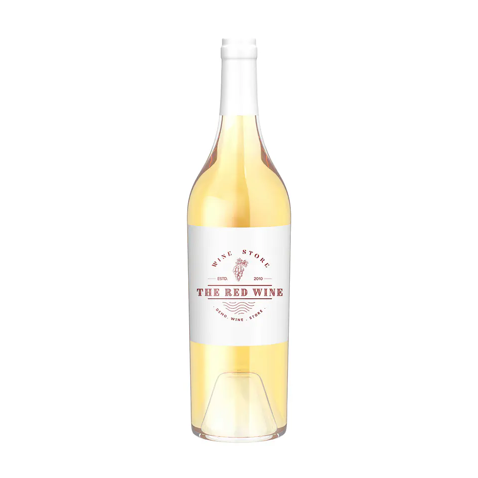 Cave De Ribeauvillé - Alsace Sylvaner 2013 - 75Cl 1