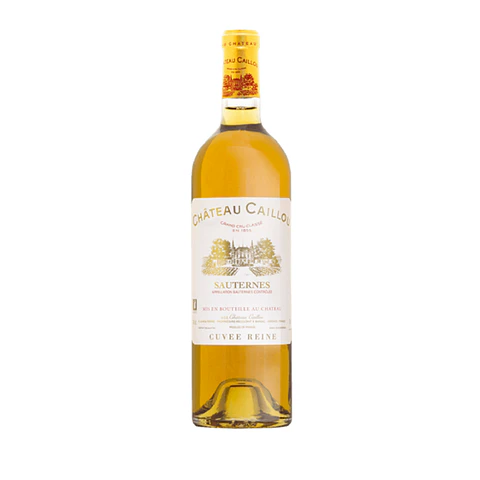 M. Chapoutier Trenel Mâcon-Charnay 2016 - 75Cl