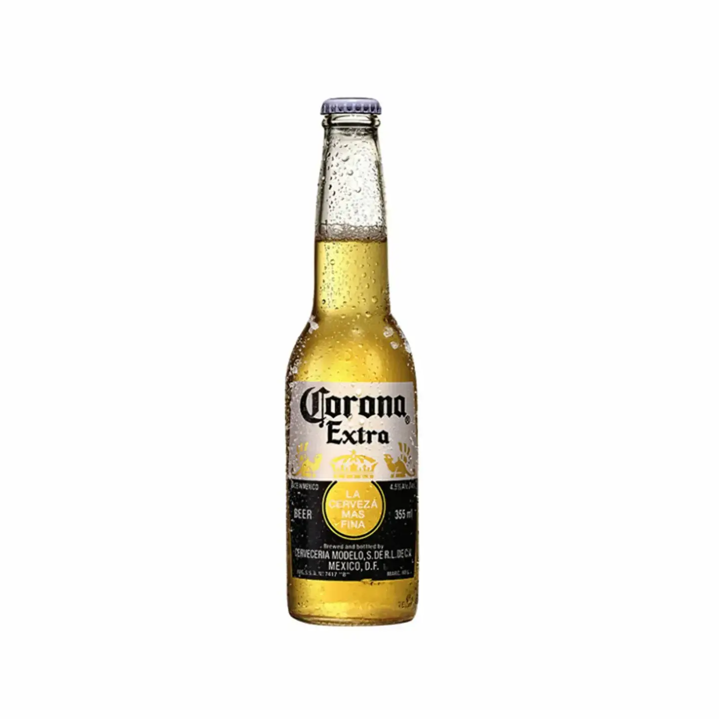 Corona 355 ml 1