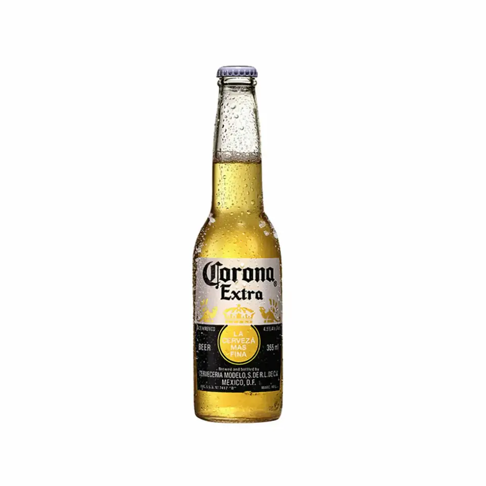 Corona 355 ml 1