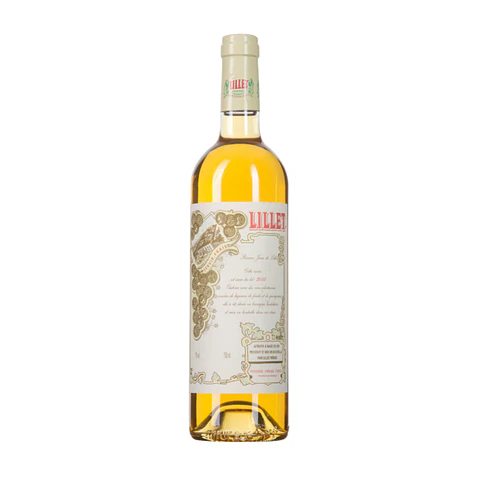 Alto Do Joa Branco 2018 - 75Cl