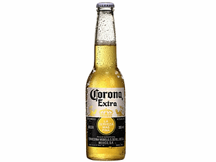 Corona 355 ml