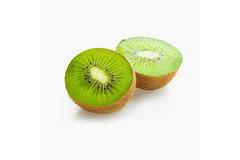 Kiwi Kiwifruit