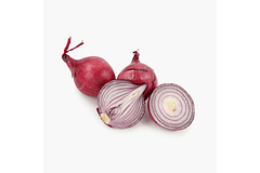 Red Onion