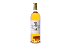 Franc Beauséjour Bordeaux Branco Vol. 11% - 75Cl