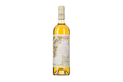 Faustino Vii Branco 75Cl